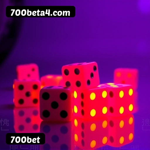 Vantagens exclusivas 700bet para jogadores brasileiros - São Paulo, Rio, BH