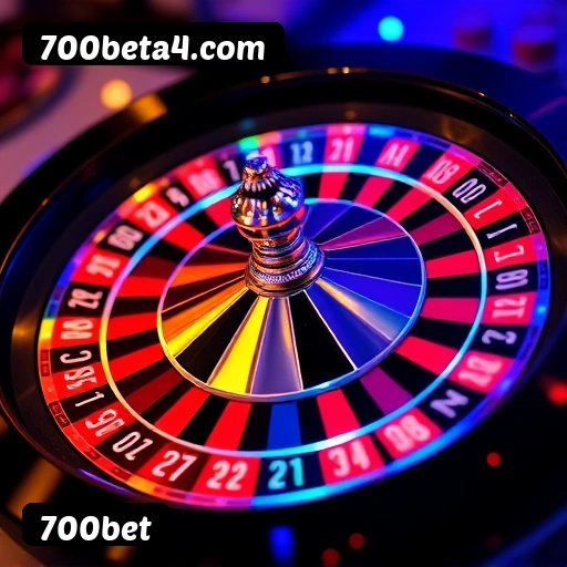 Comparação APP mobile vs versão web da 700bet