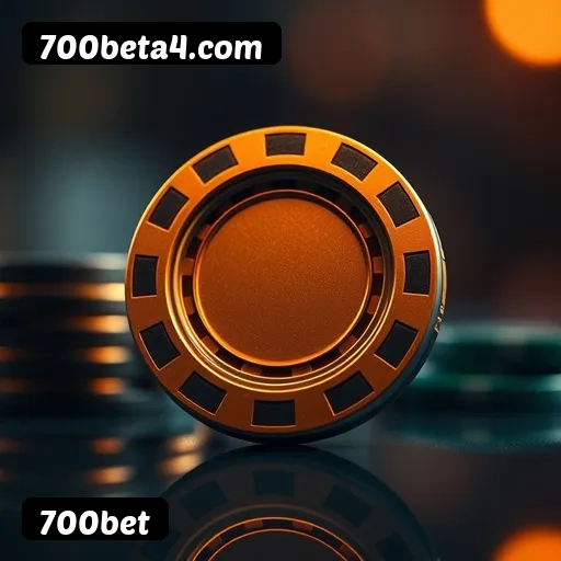 Tabela RTP dos jogos de cassino da 700bet