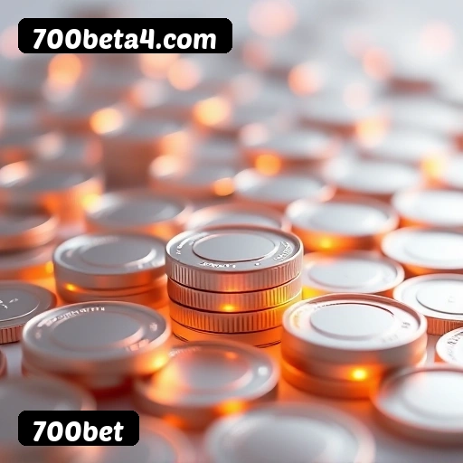 FAQ 700bet Brasil - Perguntas frequentes sobre bônus, PIX, RTP, APP mobile e VIP