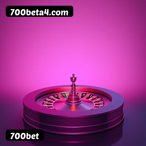 Catálogo 700bet 3.100+ jogos - Pragmatic Play, Evolution, NetEnt