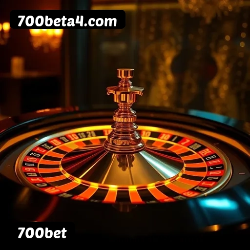 Grandes vencedores 700bet de São Paulo, Rio de Janeiro, Belo Horizonte - Saques PIX confirmados