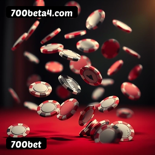 Loterias online disponíveis na 700bet