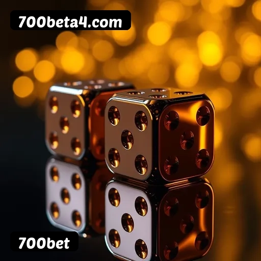 700bet APP mobile iOS Android - 187 mil downloads São Paulo Rio BH