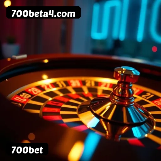 Jogo responsável 700bet - Ferramentas de controle, limites, auto-exclusão, suporte CVV 188