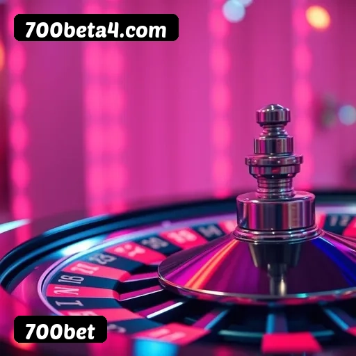 700bet segurança SSL 256-bit - Licença Curaçao, eCOGRA, GLI certificado