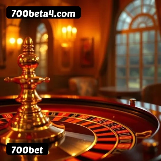 Principais provedores de slots da 700bet - NetEnt, Pragmatic Play, Play'n GO