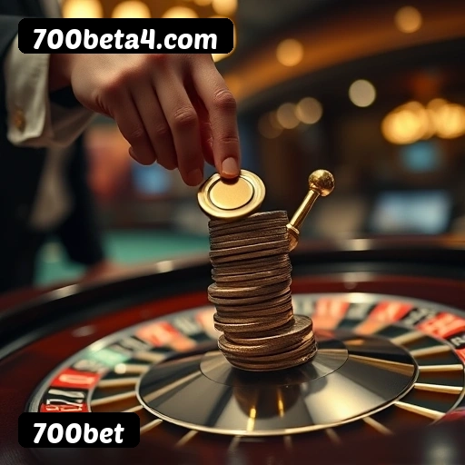 Estatísticas 700bet 2025–2026 - 120 mil jogadores ativos, R$72.5M pagos, RTP 96.52%