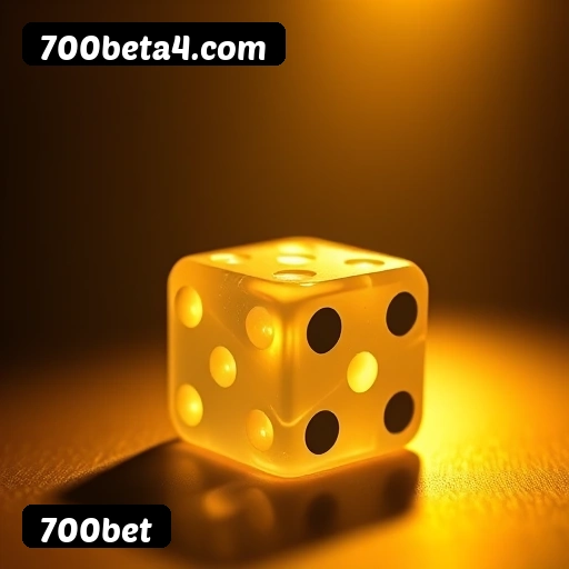 700bet suporte 24/7 português Brasil - 47 atendentes brasileiros chat ao vivo