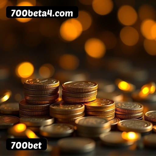 Níveis do programa VIP da 700bet